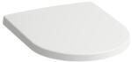 Laufen WC Laufen PRO X fehér H8918630000001 (H8918630000001)