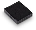 TRODAT Tampon de schimb, TRODAT "4923, 4930", negru 6/4923 (6/4923)