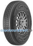 Goodyear DuraMax Steel ( 7.00 R16 117/116N 12PR ) (5452000701763) - cauciucuridirect