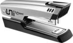Maped Capsator, 24/6, 26/6, 25 coli, MAPED "Universal Metal Half-Strip", culori mixte 039200 (039200)
