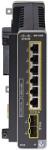 Cisco Modul Cisco Rugged IEM-3500-6T2S, 6 x 1GB RJ45, 2 x 1GB SFP (IEM-3500-6T2S=)