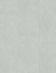 Berry Alloc Vinil padló Berry Alloc Beaulux robini 6 mm 60002421 (60002421)