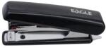 EAGLE Capsator EAGLE 2001BD mini desktop 8 foi nr. 10 negru 110-1156 (110-1156)