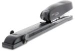 Rapesco Capsator, braț lung, 24/6-8, 26/6-8, 50 de coli, RAPESCO "790" , negru R79026A3 (R79026A3)