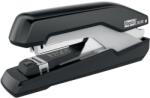 Rapid Capsator, 60 de coli, capsare plană, RAPID "Supreme OmniPress S060", negru 5000552 (5000552)