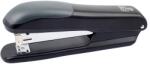 ICO Capsator, 24/6, 26/6, 25 de coli, SAX "49", negru 0-049-09 (0-049-09)