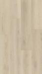 Berry Alloc Vinil padló Berry Alloc Beaulux pienza 6 mm 60002417 (60002417)
