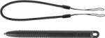 Getac Stylus Getac GMPSXL pentru UX10, Black (GMPSXL)