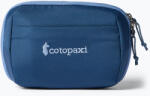 Cotopaxi Туристически органайзер Cotopaxi Viaje Tech Organizer deep sea