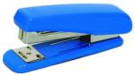 MAX Mașină de capsat MAX HD-50 desktop 24 foi 24/6 albastru 2MHD50 (2MHD50)