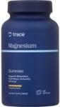 Trace Minerals Magnesium, mandarină, 120 tablete masticabile