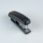 MAX Capsator, manual, nr. 10, 16 coli, MAX "HD-10NX", gri HD90392 (HD90392)
