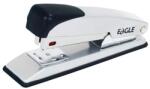 EAGLE Capsator EAGLE 204 desktop 20 foi 24/6-26/6 negru 110-1161 (110-1161)