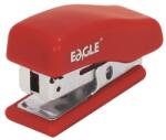 EAGLE Capsator EAGLE 868 mini EAGLE 868 mini 10 foi 24/6 roșu 110-1224 (110-1224)