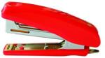MAX Capsator roz Max HD 10NX 2MHD10NX R (2MHD10NX R)