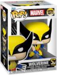 Funko Figurină Pop! Marvel F1371 - Wolverine #1371 (1371) Figurina