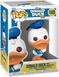 Funko Figurină Pop! Disney F1445 - Donald Duck #1445 (1445) Figurina