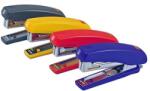 MAX Capsator Max HD 10NX gri 2MHD10NX SZ (2MHD10NX SZ)