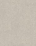 Berry Alloc Vinil padló Berry Alloc Beaulux ravelli 6 mm 60002424 (60002424)