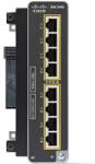 Cisco Modul Cisco Rugged IEM-3500-8T, 8 x 1GB RJ45 (IEM-3500-8T)