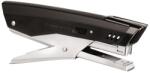 Maped Capsator, manual, 24/6, 26/6, 25 de coli, MAPED "Essentials", negru 440210 (440210)
