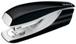 Leitz Capsator negru Leitz WOW Nexxt 30 de coli 55021095 (55021095)