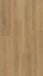 Berry Alloc Vinil padló Berry Alloc Beaulux pienza 6 mm 60002420 (60002420)