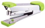 MAX Capsator, manual, nr. 10, 16 coli, MAX "HD-10K", verde deschis HD92166 (HD92166)