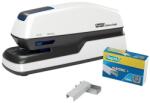 Rapid Capsator, electric, 20 foi, RAPID "Optima Grip" 2102349 (2102349)