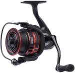 D.A.M. DAM QUICK INTENZE Feeder 3500 FD