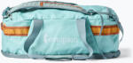 Cotopaxi Пътна чанта Cotopaxi Allpa Duffel 55 l tide pool