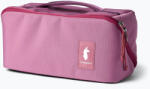 Cotopaxi Несесер Cotopaxi Viaje Toiletry Kit fig