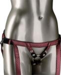CalExotics Ham Strap-On The Regal Duchess