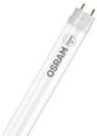 OSRAM Osram Value 20W/2300lm/6500K/G13 Üveg LED Fénycső 181080