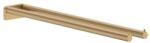 Hansgrohe Törülközőtartó Hansgrohe AddStoris S bronz 41787140 (41787140)