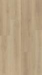 Berry Alloc Vinil padló Berry Alloc Beaulux yucca 6 mm 60002418 (60002418)