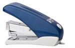 ICO Mașină de capsat BOXER SX 22 desktop 40 foi 24/6-24/8 albastru (7320126001)