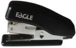 EAGLE Capsator EAGLE 868 mini EAGLE 868 mini 10 foi 24/6 negru 110-1223 (110-1223)