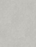 Berry Alloc Vinil padló Berry Alloc Beaulux casini 6 mm 60002422 (60002422)