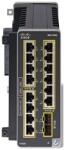 Cisco Modul Cisco Rugged IEM-3500-14T2S, 14 x 1GB RJ45, 2 x 1GB SFP (IEM-3500-14T2S=)