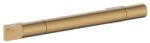Hansgrohe Kapaszkodó Hansgrohe AddStoris S bronz 41764140 (41764140)