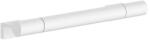 Hansgrohe Kapaszkodó Hansgrohe AddStoris S fehér matt színben 41764700 (41764700)