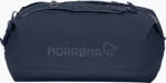 NORRONA Пътна чанта NORRONA Norrøna Duffel 90 l indigo night