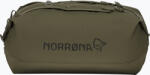 NORRONA Пътна чанта NORRONA Norrøna Duffel 70 l olive night