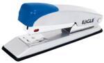 EAGLE Capsator EAGLE 204 desktop 20 foi 24/6-26/6 albastru 110-1163 (110-1163)