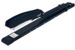 EAGLE Mașină de capsat EAGLE 950L desktop braț lung 10 lame 24/6 negru 110-1265 (110-1265)