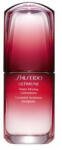 Shiseido Ultimune Power Infusing Concentrate Energetizáló és védő arckoncentrátum 50 ml