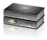 ATEN Console Ext. 150m UTP CE250A (CE250A-A7-G)