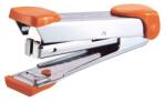 MAX Capsator portocaliu Max HD-10K 2MHD10K N (2MHD10K N)