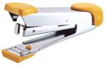 MAX Capsator, manual, nr. 10, 16 coli, MAX "HD-10K", galben HD92168 (HD92168)